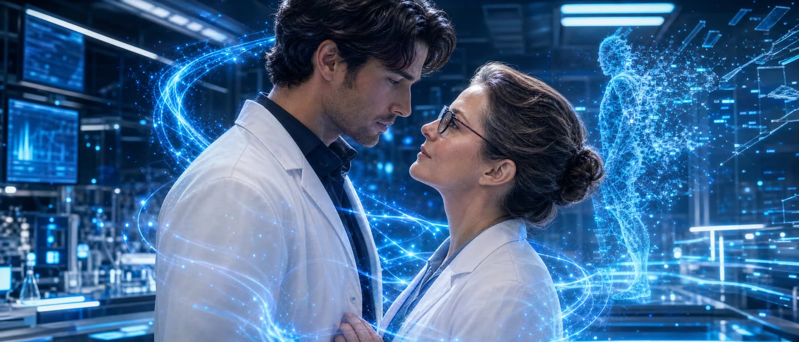 The Quantum Tether Keeping Us Together