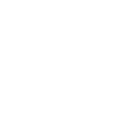 Vertical Drama Books